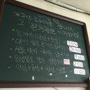 돈까스가게 이미지