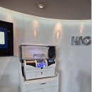 시그니처치과교정과치과의원 이미지