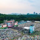 서울뮤직엔올