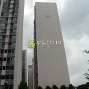광산구-142 이미지