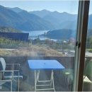 개천안주말농장펜션 이미지