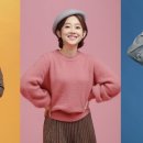상상스튜디오 - 북구 상촌로15번길 2 | 상상스튜디오
