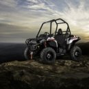 에이스상사 이미지