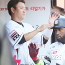 로하스 이미지