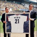 영광기획 이미지