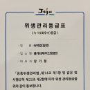 폴개네제주드림캠프 이미지