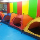 아성태권도 이미지