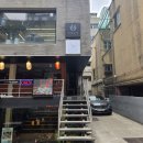 스시소기 - 강남구 강남대로156길 31-4 | 강남 오마카세 가성비 스시 맛집 스시소기 솔직 후기