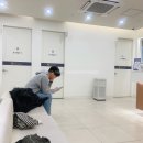 성모바른정형외과의원 | [가양역] 물리치료 잘하는 가양역 정형외과 (대기는 긴편) '가양바른성모정형외과의원'