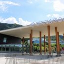 맹개마을체험휴양마을 이미지