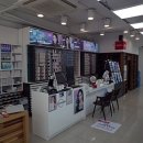 지니스안경렌즈미동래점 이미지