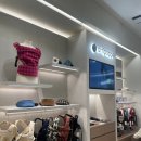 강남-158 이미지