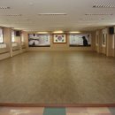 청학체육관 이미지