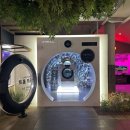 금성세탁 이미지