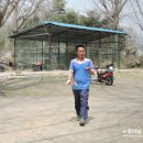 정촌유기농원 이미지