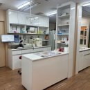 미래지동물의료센터 이미지