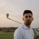 특가마켓 이미지