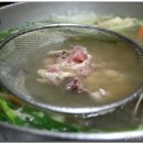 꿩샤브샤브 이미지