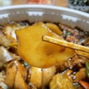 인생찜닭 이미지