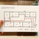 숨비소리 만리포 이미지