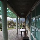 다산미술관 이미지