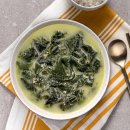 (주)베지푸드