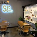 훈증힐링 이미지