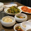 옥계2공단로3-5 | 구미 옥계 회식 추천 맛집 초벌로 편하게 먹는 곱곱 구미옥계점 후기