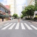 바다 공인중개사사무소 이미지