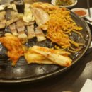 오늘고기 이미지