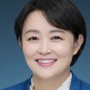 펫 온 - Pet on 이미지