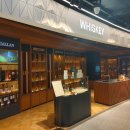 아영푸드 이미지