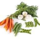 우리집약국 이미지