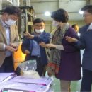 대야농협RPC 이미지