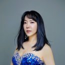 연출기획 이미지