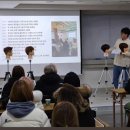 수정머리방 - 북구 금곡대로 125 | 수정머리방