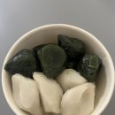 떡함지 반포점