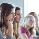 THE KOREAN FIT 이미지