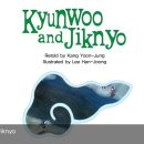 Kyunwoo and Jiknyo _ 쥬니어네이버 이미지