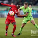 금일메디컬 이미지