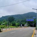 화암네거리~북대전 ic 이미지