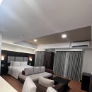 호텔 위더스 이미지