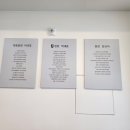 서울니어치과의원 이미지