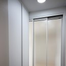 구봉수퍼