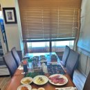 함평한우 고깃집 이미지