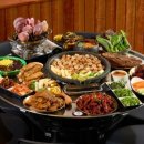 화합8길 이미지