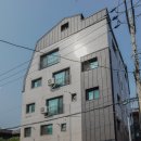 부림동-2 이미지