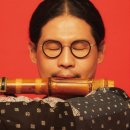 김현수 악단 이미지