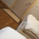 봄봄모텔 이미지