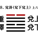 부효사 Daum카페